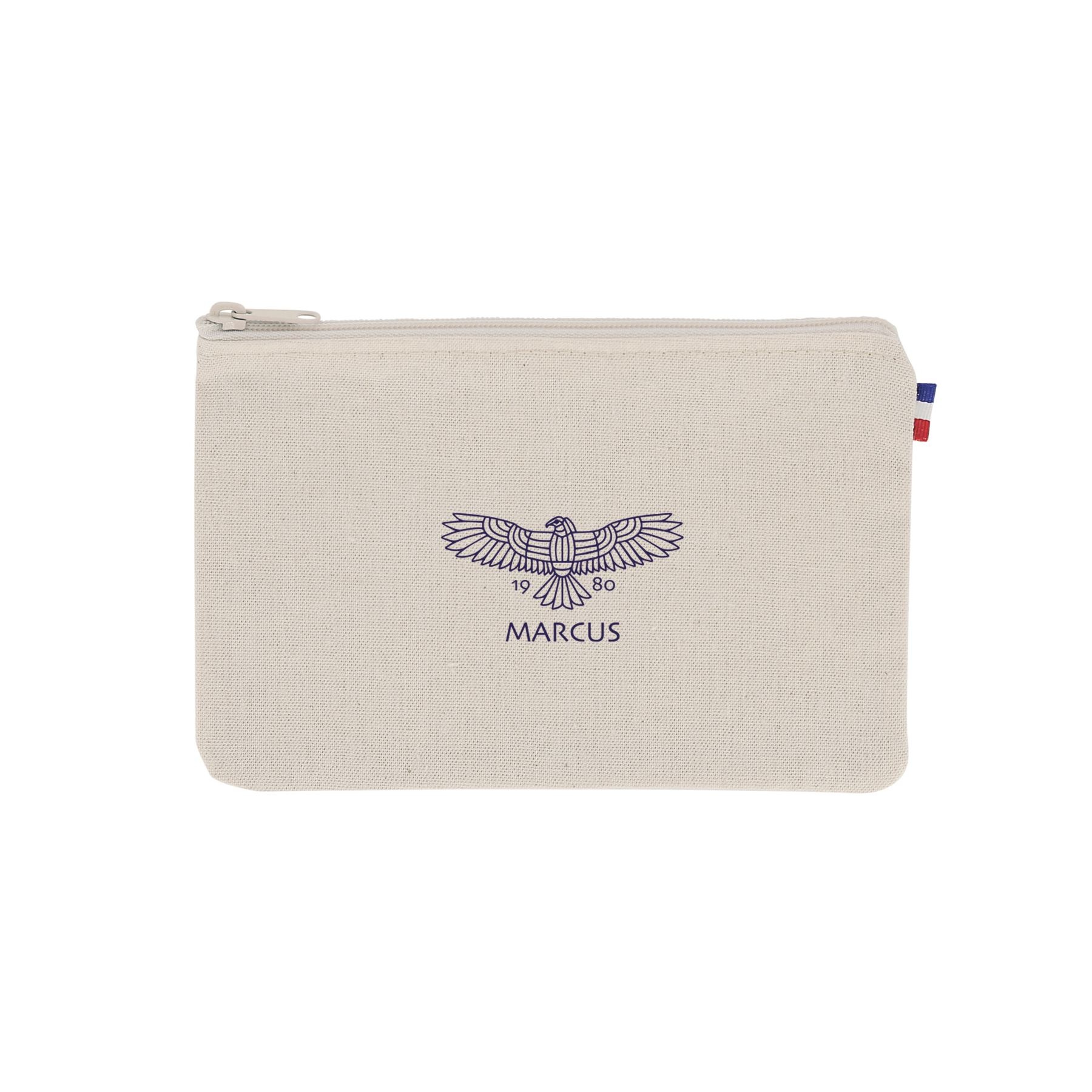 Pochette s confection france (+Sérigraphie TC21)