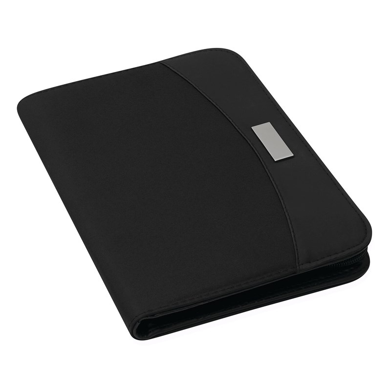 Conférencier CREADO