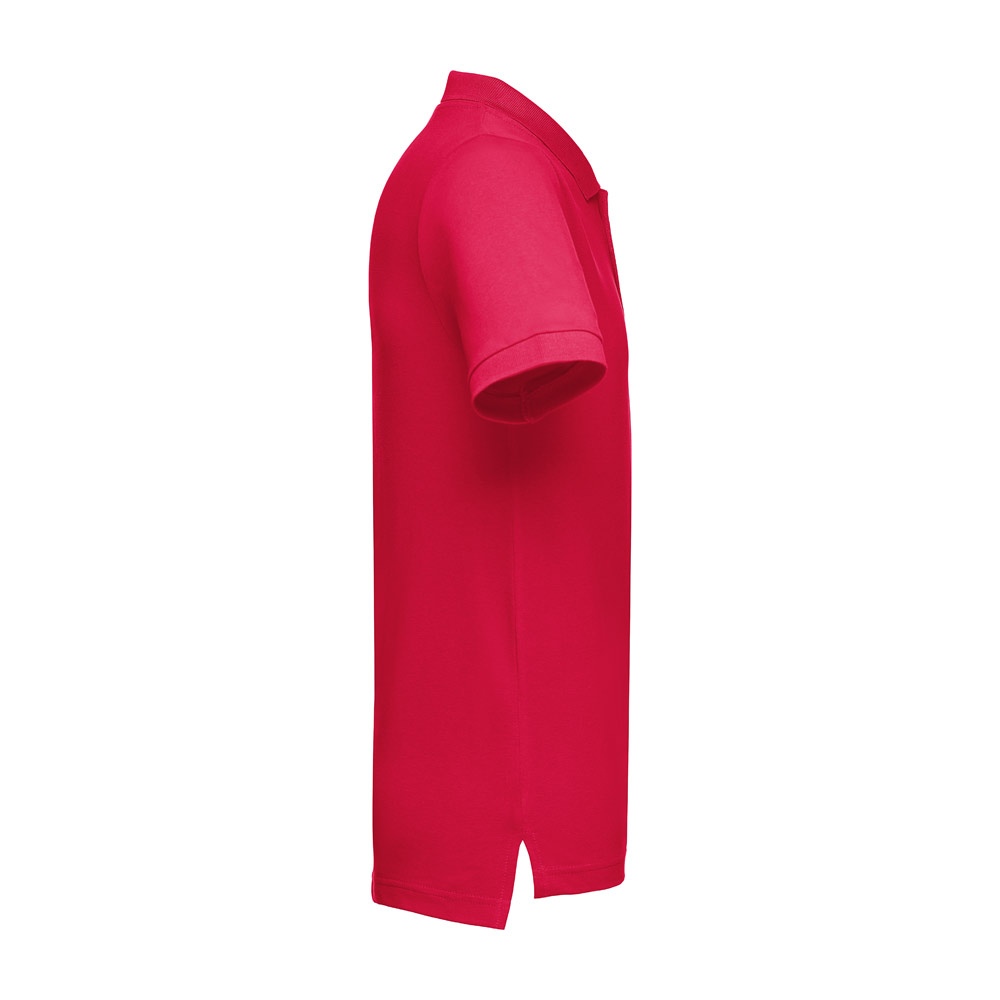 THC ADAM 3XL II. Polo pour homme 4