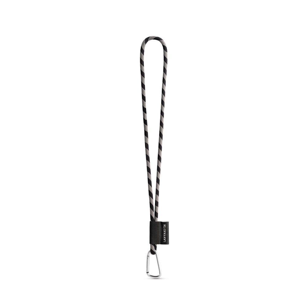 Lanyard NAUTIC Long Set II. Modèles standard 14