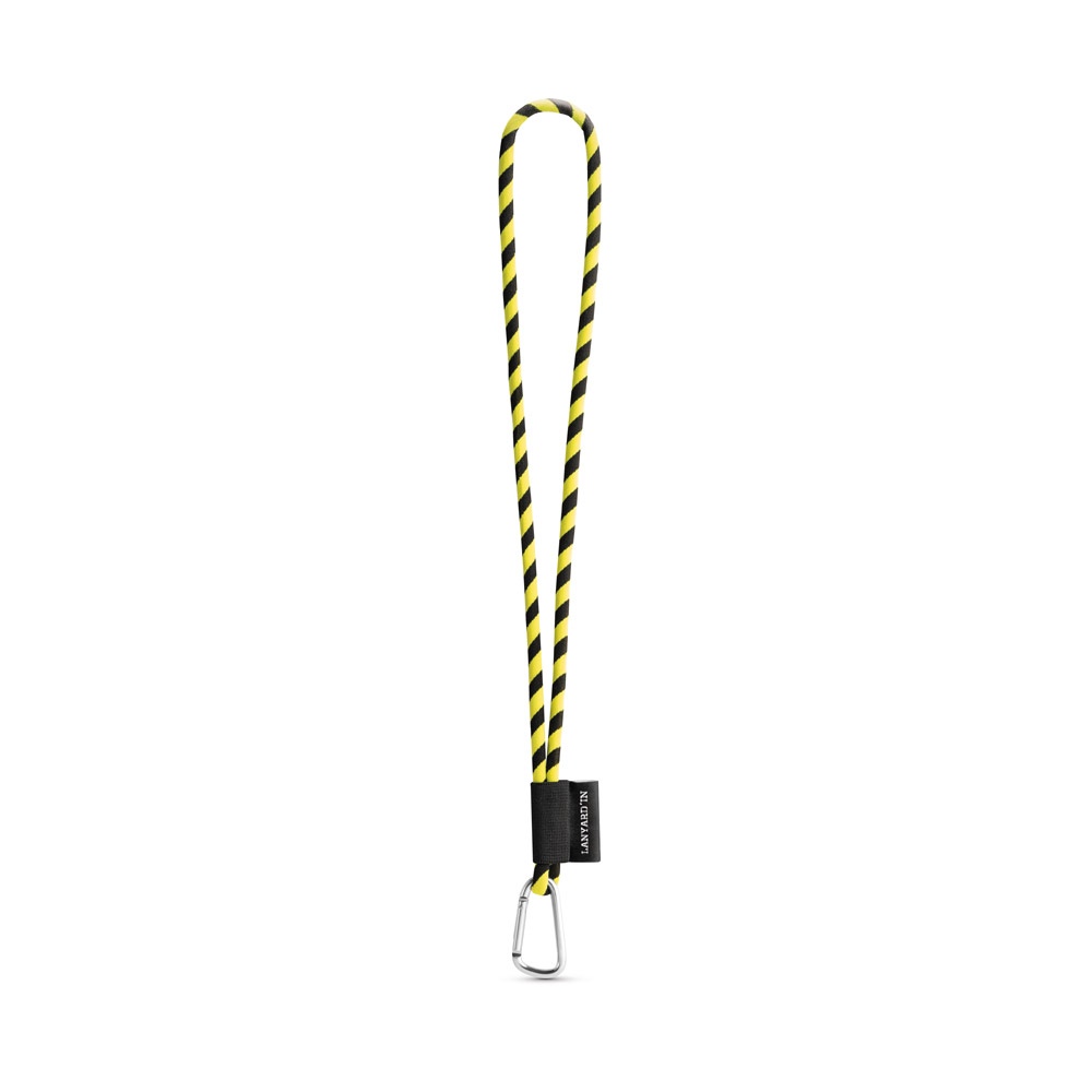 Lanyard NAUTIC Long Set II. Modèles standard 18