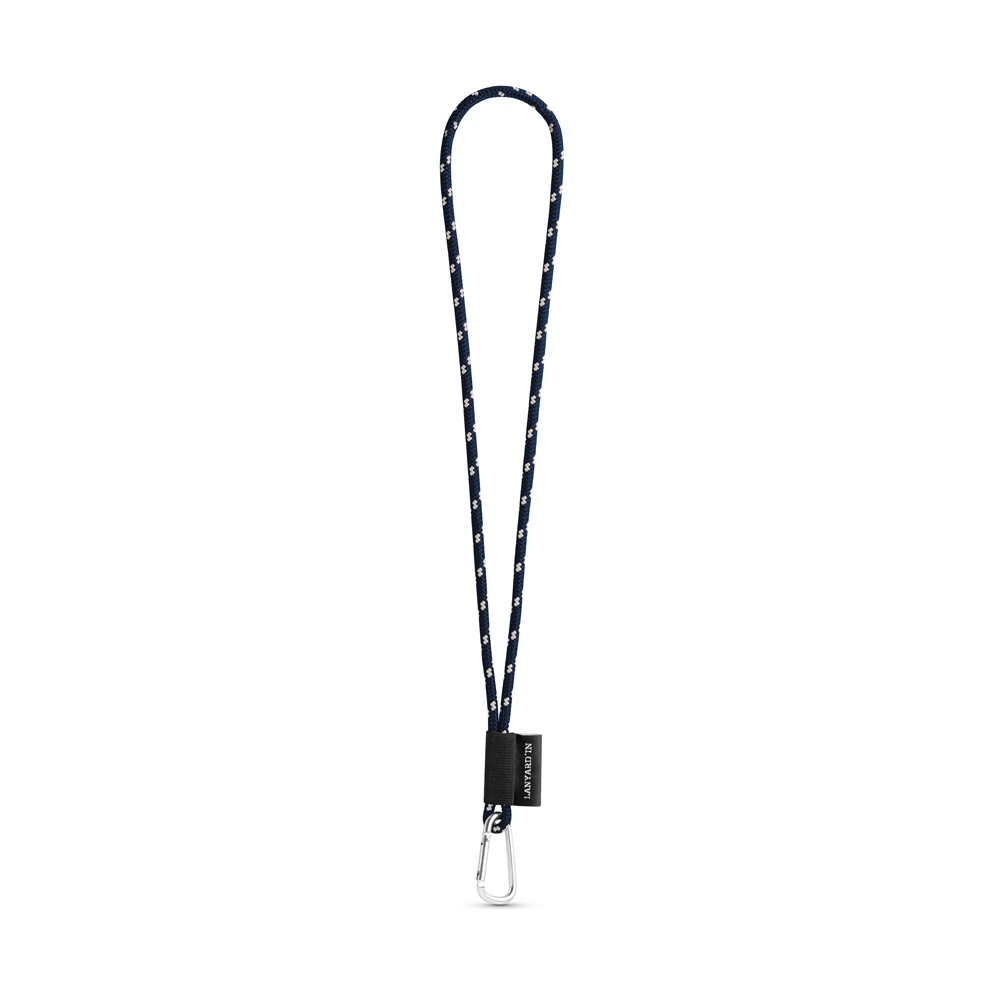 Lanyard NAUTIC Long Set II. Modèles standard 12