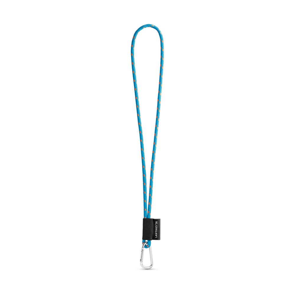 Lanyard NAUTIC Long Set II. Modèles standard 5