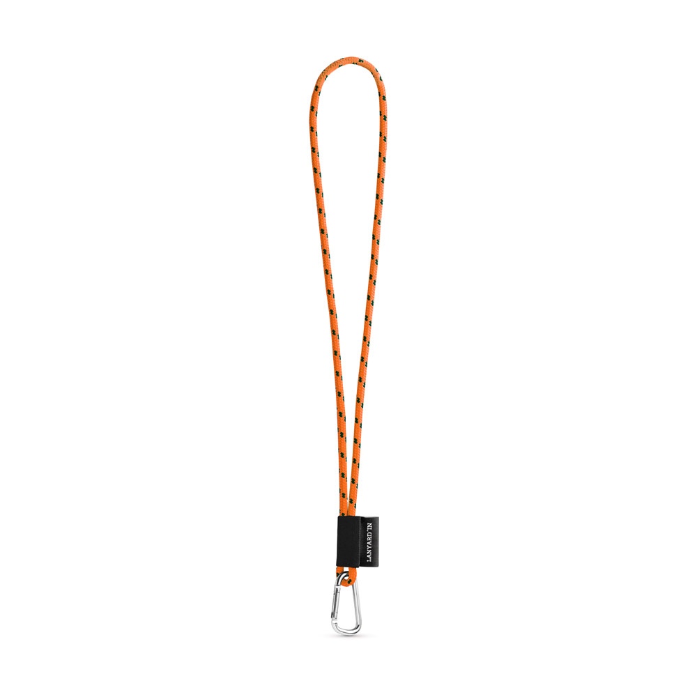 Lanyard NAUTIC Long Set II. Modèles standard 6