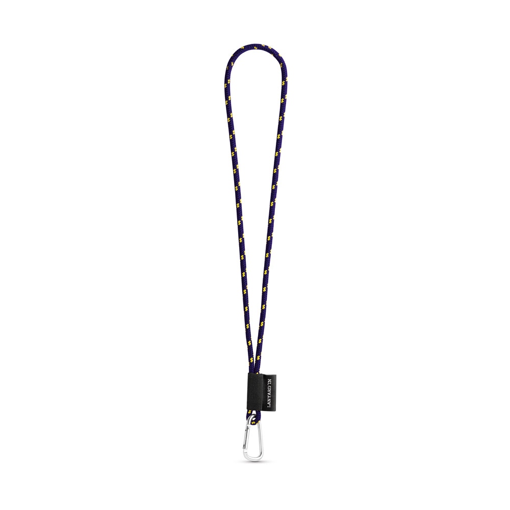 Lanyard NAUTIC Long Set II. Modèles standard 8