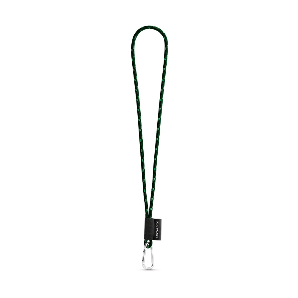 Lanyard NAUTIC Long Set II. Modèles standard 9