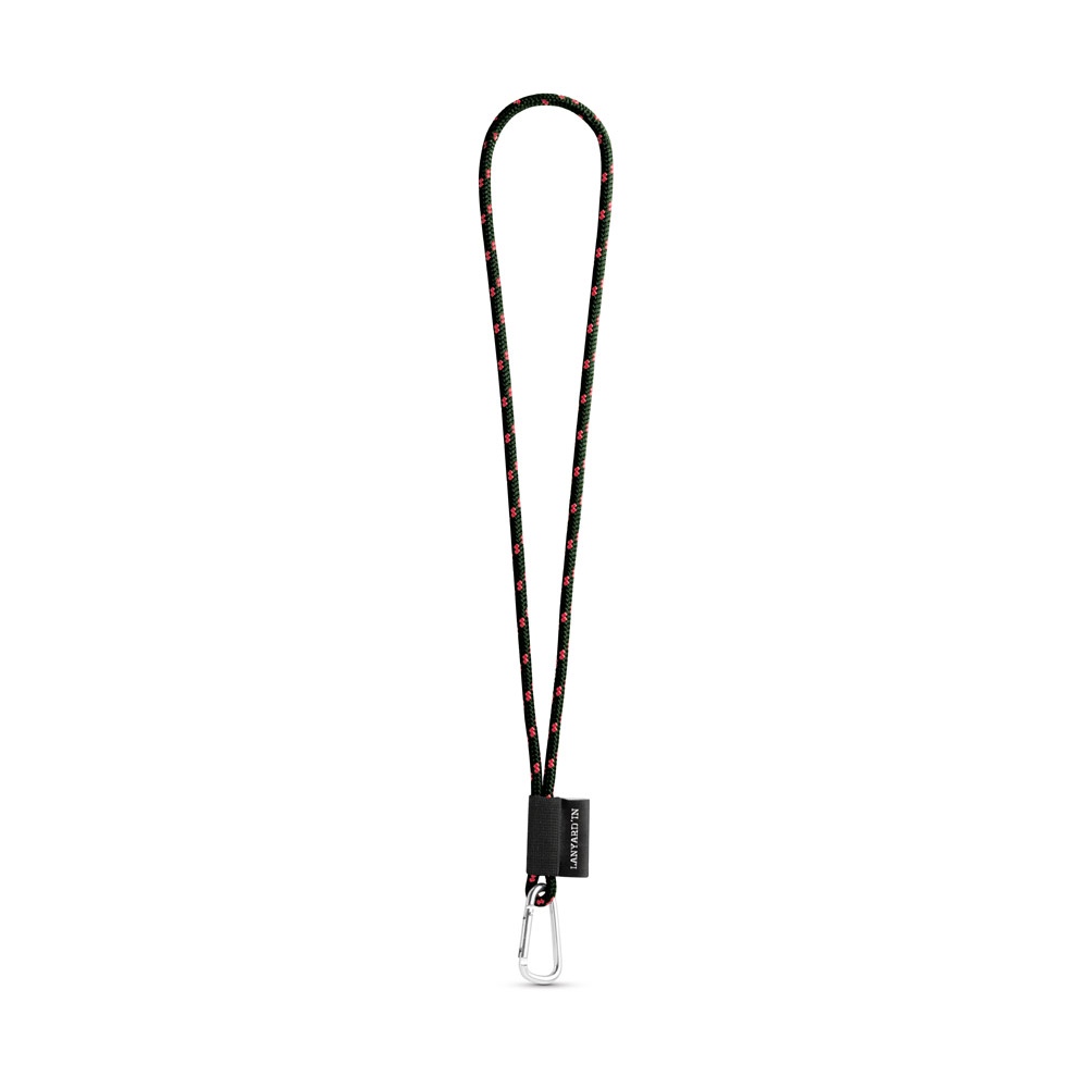 Lanyard NAUTIC Long Set II. Modèles standard 10