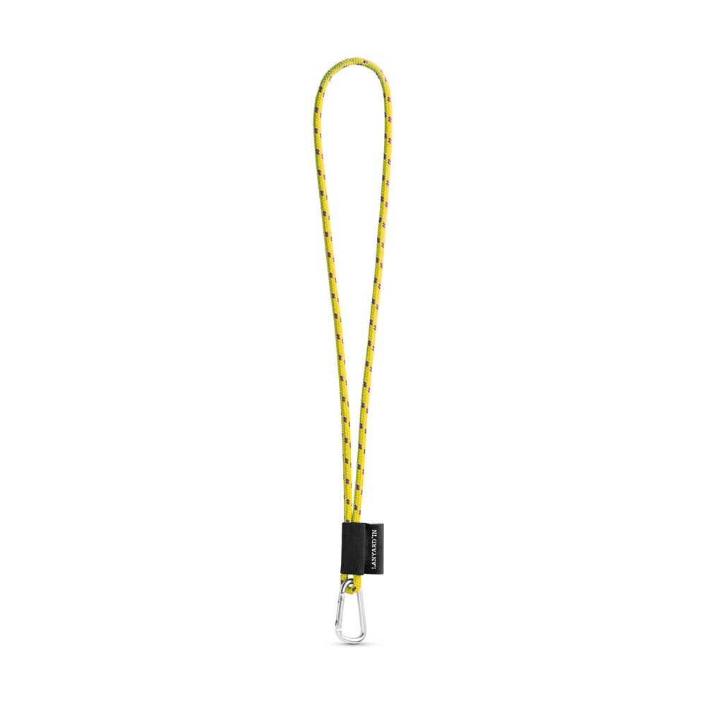Lanyard NAUTIC Long Set II. Modèles standard 7