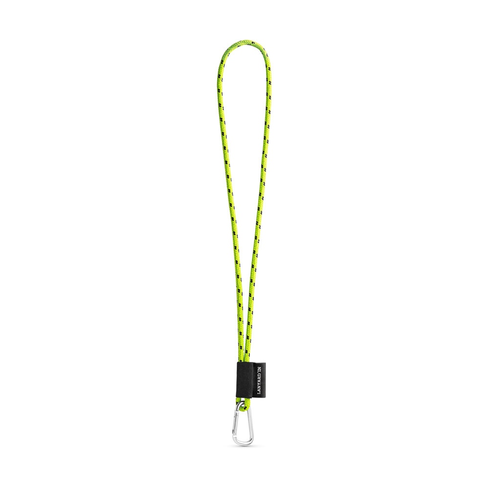 Lanyard NAUTIC Long Set II. Modèles standard 2