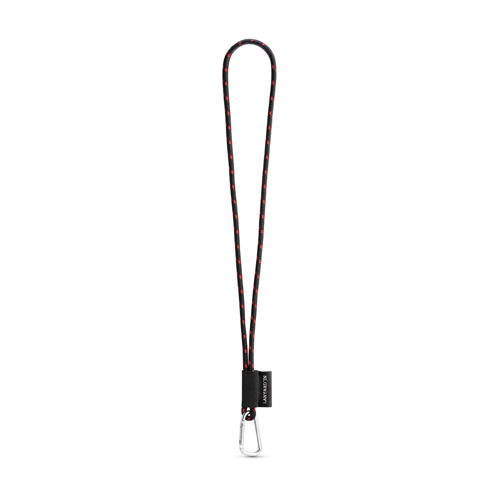 Lanyard NAUTIC Long Set II. Modèles standard 3