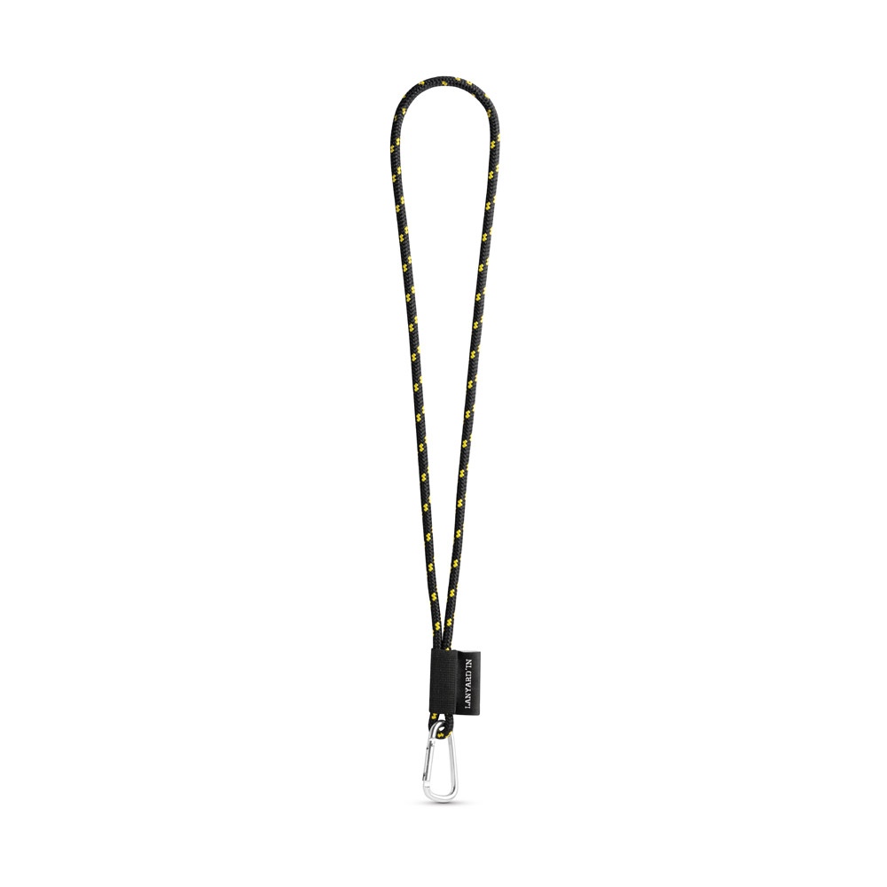 Lanyard NAUTIC Long Set II. Modèles standard 4