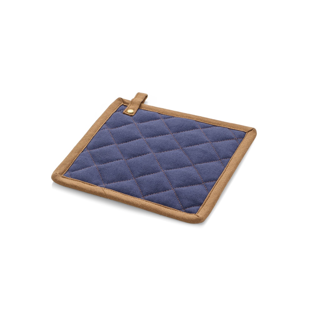CLOVES. Manique en toile de coton (275 g/m²) 3
