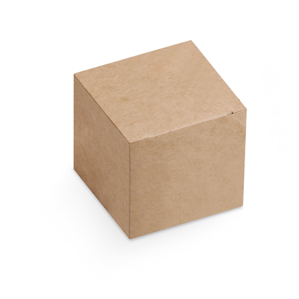 RE-PEREY. Haut-parleur portable 3W avec 4h30m d'autonomie sur ABS recyclé (100 % rABS) 6