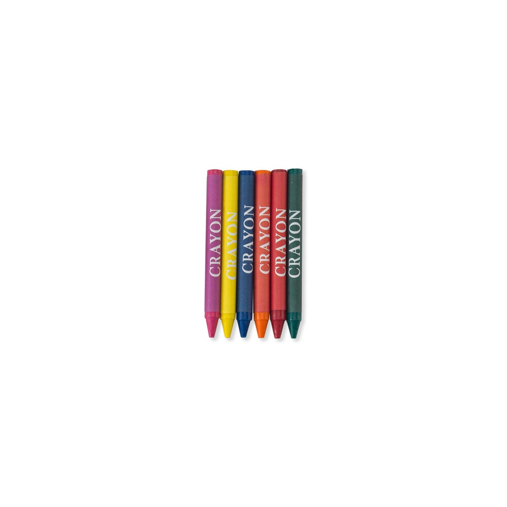 PINERY. Arbre de Noël en bois pliable à colorier 9