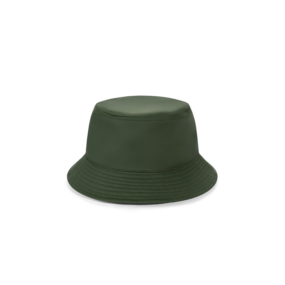 MASON. Panama en polyester recyclé (100% rPET) 8