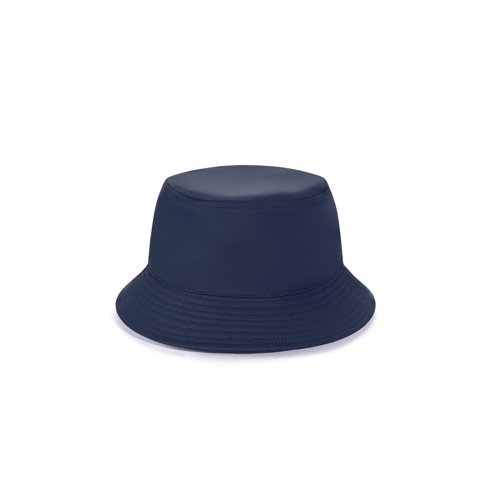 MASON. Panama en polyester recyclé (100% rPET) 10