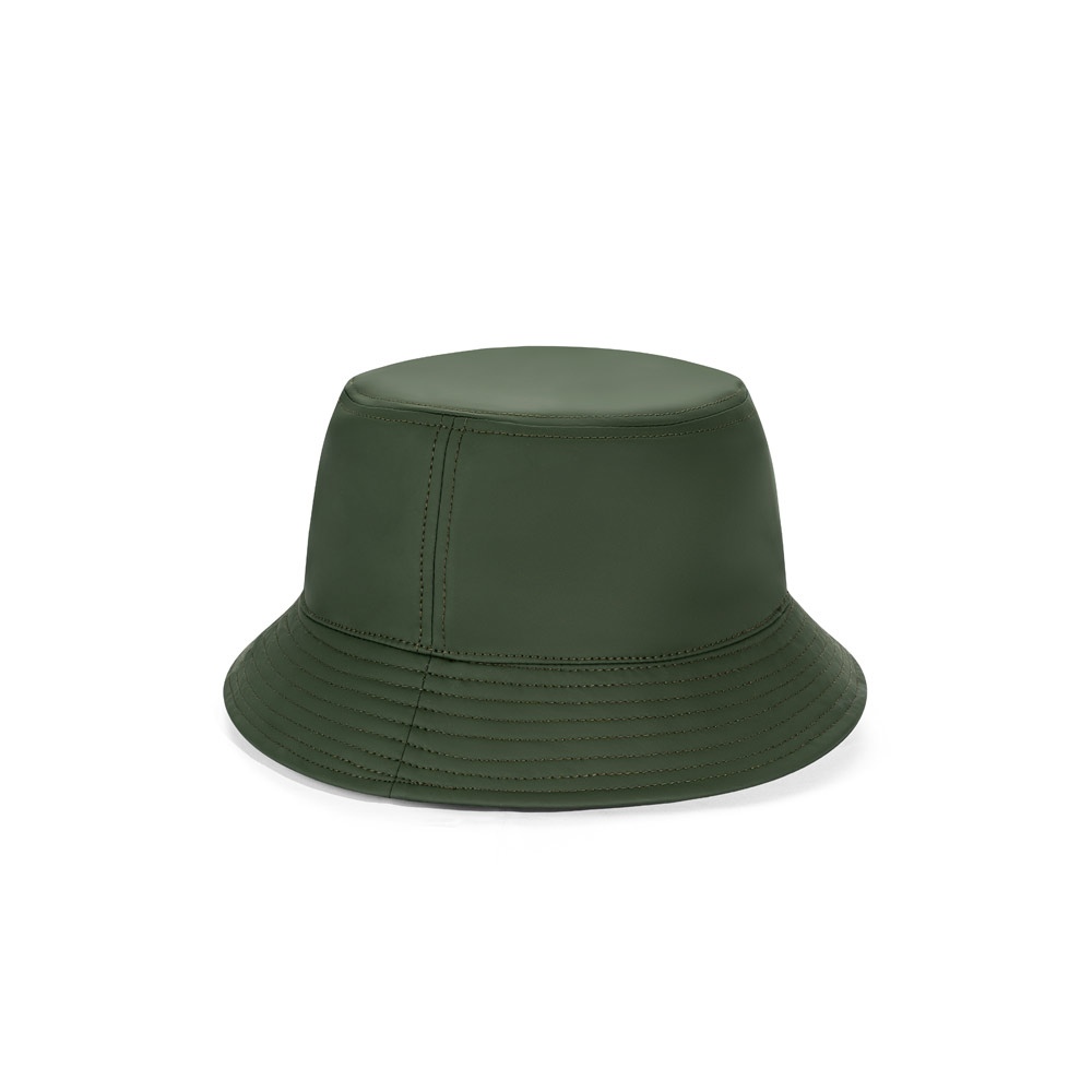 MASON. Panama en polyester recyclé (100% rPET) 3