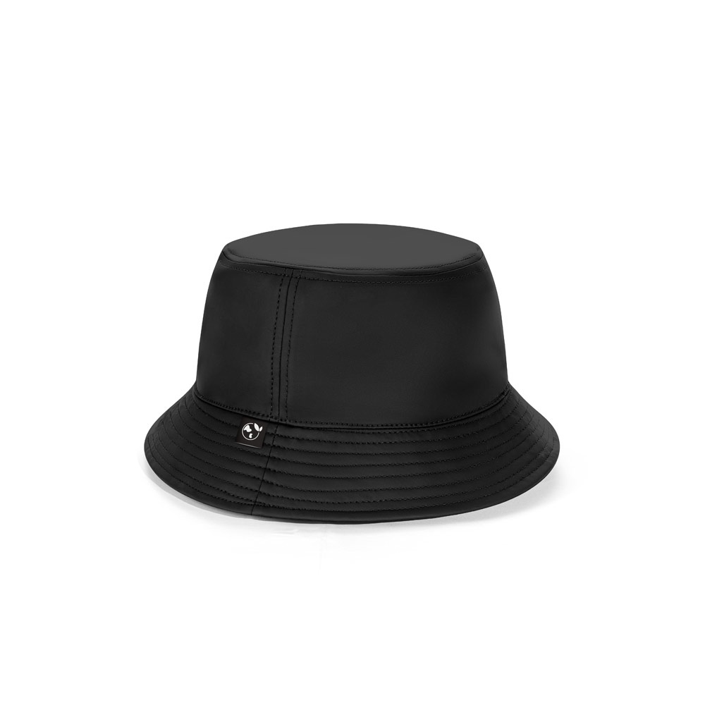 MASON. Panama en polyester recyclé (100% rPET) 2