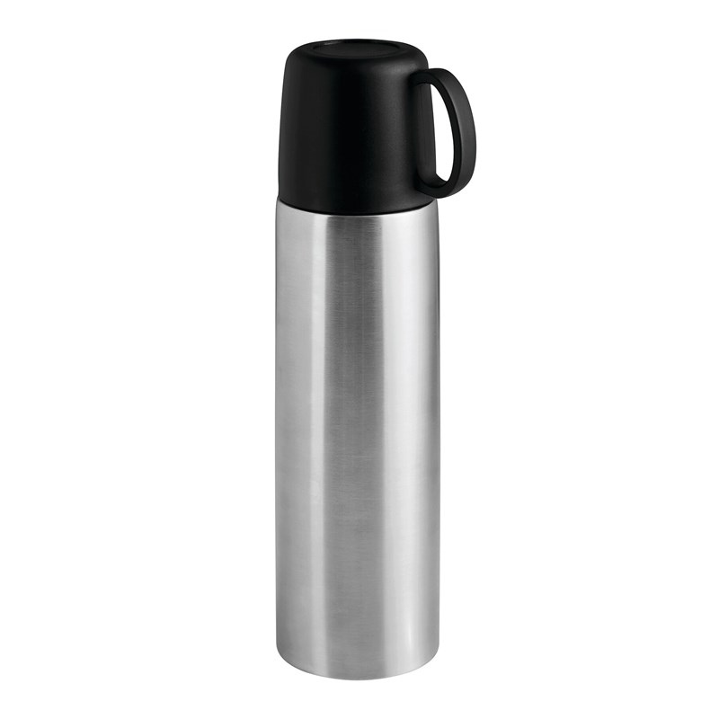 Thermos isotherme STEAMSIP