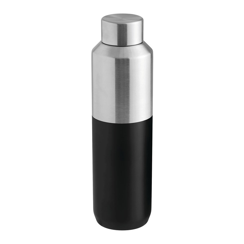 Bouteille isotherme STEECO