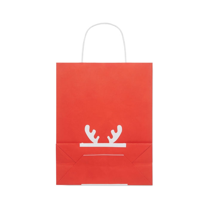 Sac cadeau petit format - BAO SMALL 3