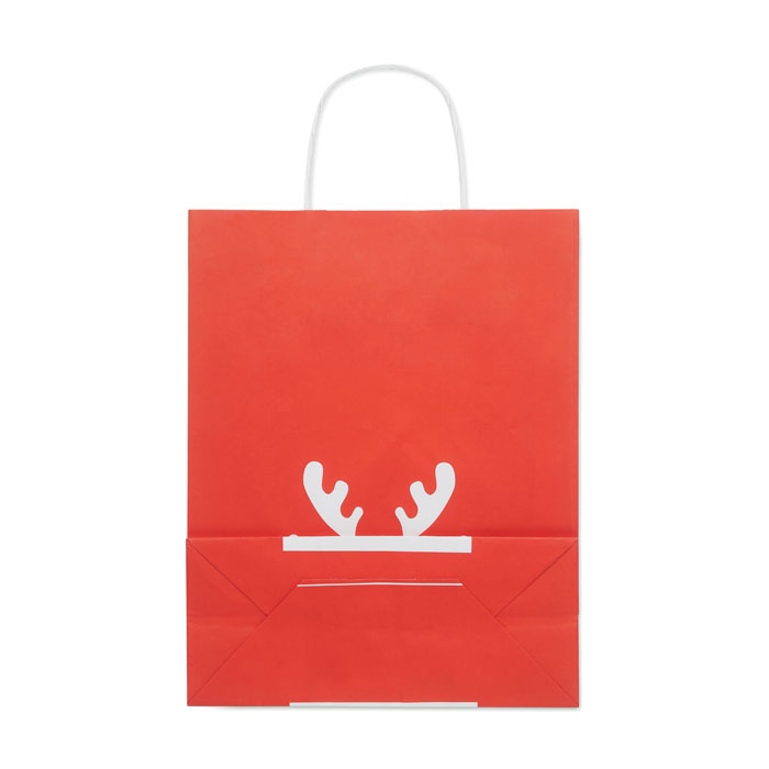 Sac cadeau format moyen - BAO MEDIUM 3