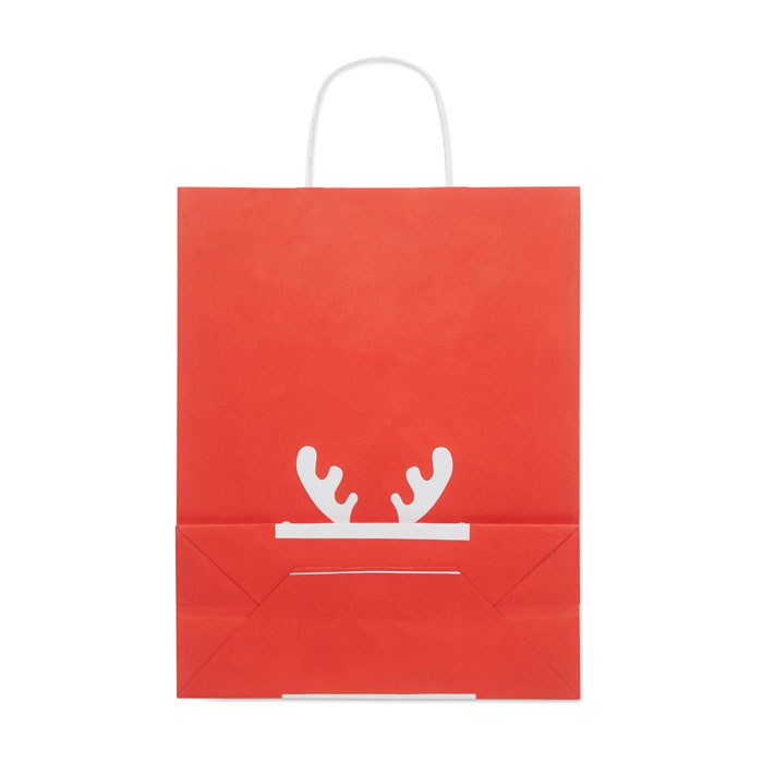 Sac cadeau grand format - BAO LARGE 3