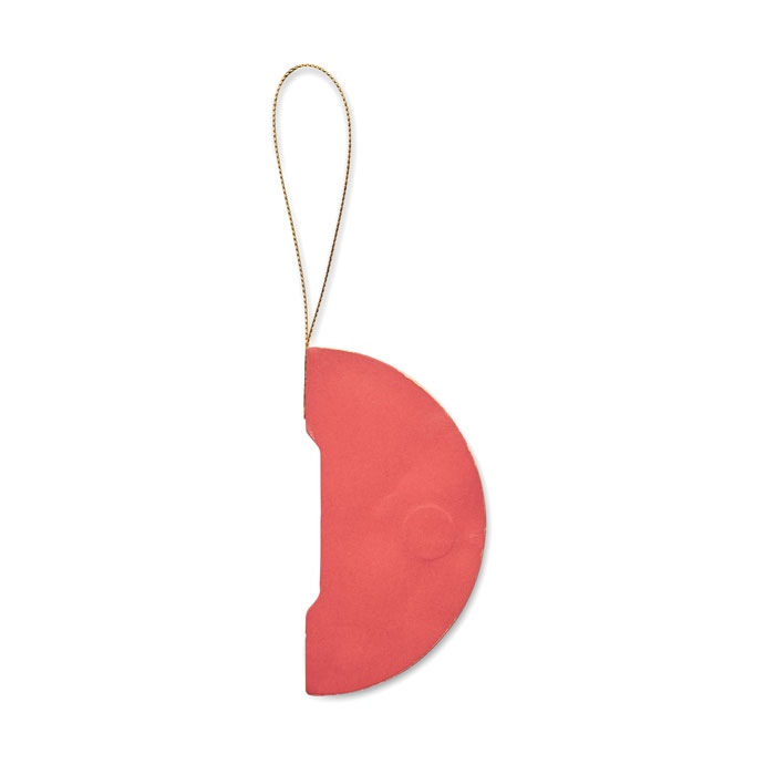 Porte-boules de Noël pliable - HARMOBAUBLE 5