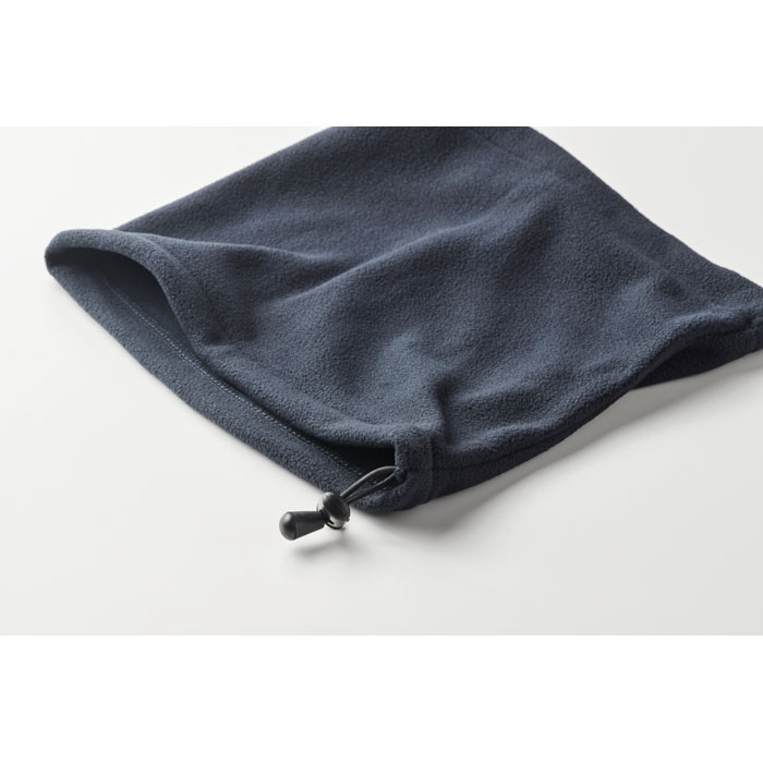 Bonnet polaire multi-usages - BLIZZARD RPET 11