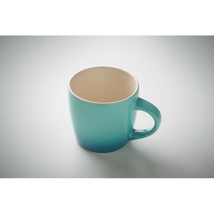 Mug en céramique 300ml - PEZE 17