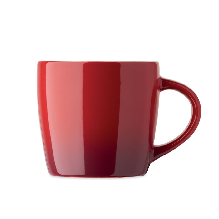 Mug en céramique 300ml - PEZE 9