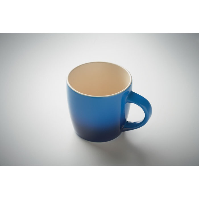 Mug en céramique 300ml - PEZE 13