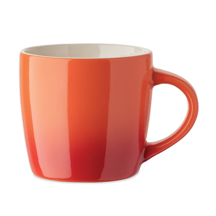 Mug en céramique 300ml - PEZE 5