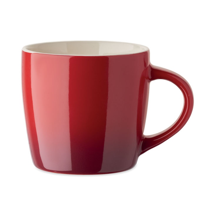 Mug en céramique 300ml - PEZE 3