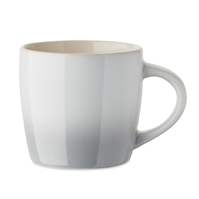 Mug en céramique 300ml - PEZE 4