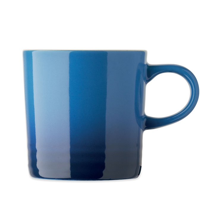 Mug en céramique 290ml - OROT 8