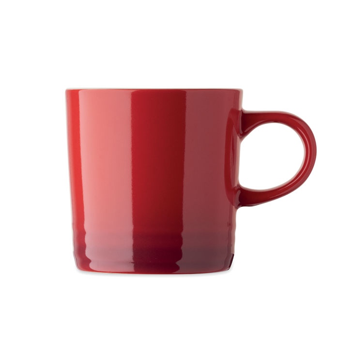 Mug en céramique 290ml - OROT 9