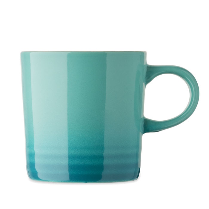 Mug en céramique 290ml - OROT 10