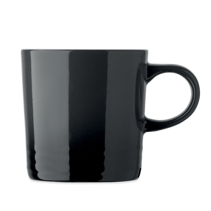 Mug en céramique 290ml - OROT 11