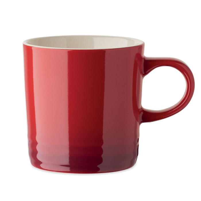 Mug en céramique 290ml - OROT 3
