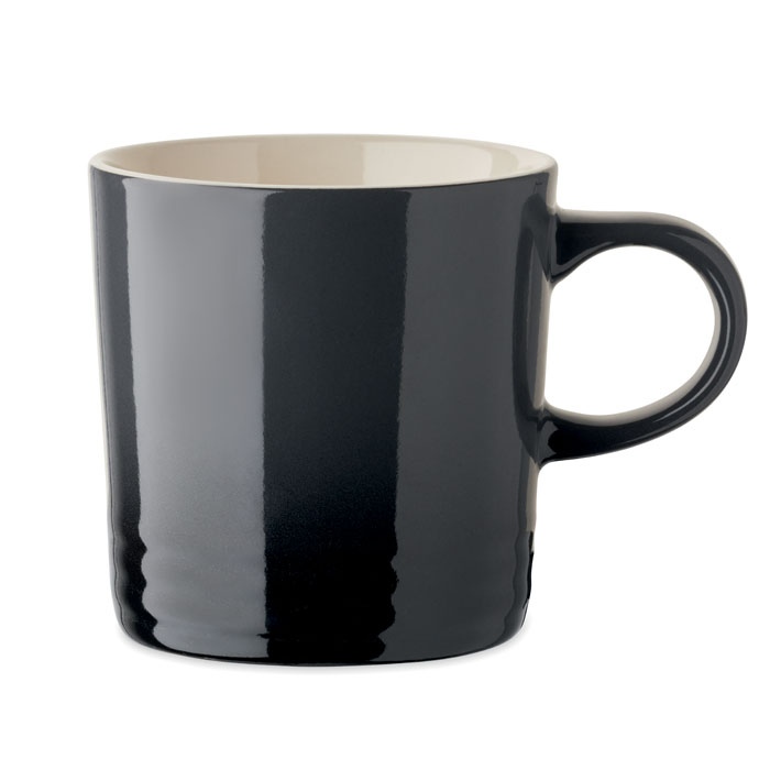 Mug en céramique 290ml - OROT 7