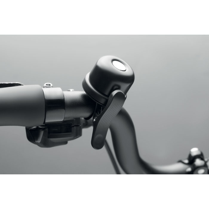 Sonnette de vélo localisateur - RINGSMART 3