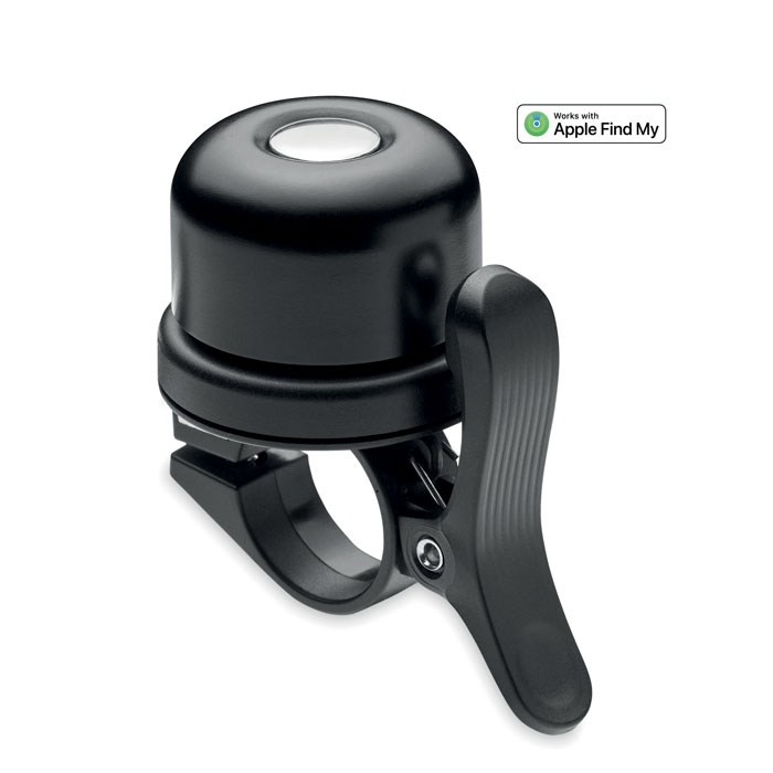 Sonnette de vélo localisateur - RINGSMART