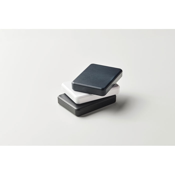 Powerbank 5000 mAh - KLEINPOW 5