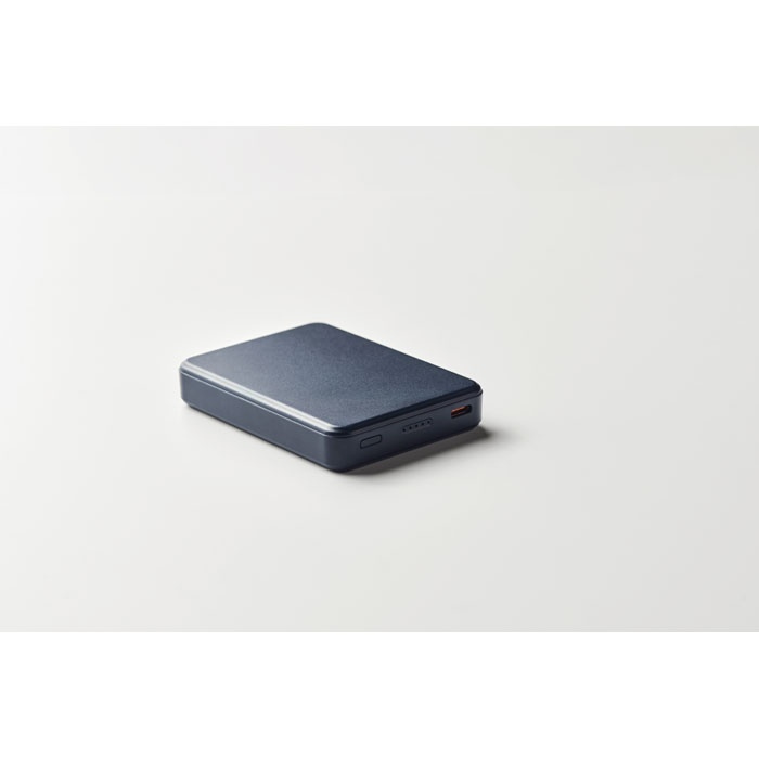 Powerbank 5000 mAh - KLEINPOW 14