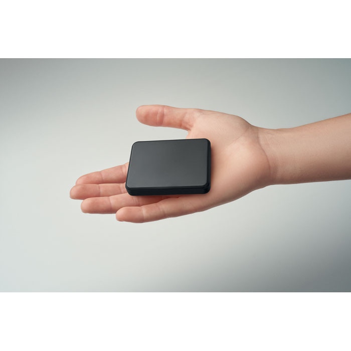 Powerbank 5000 mAh - KLEINPOW 8
