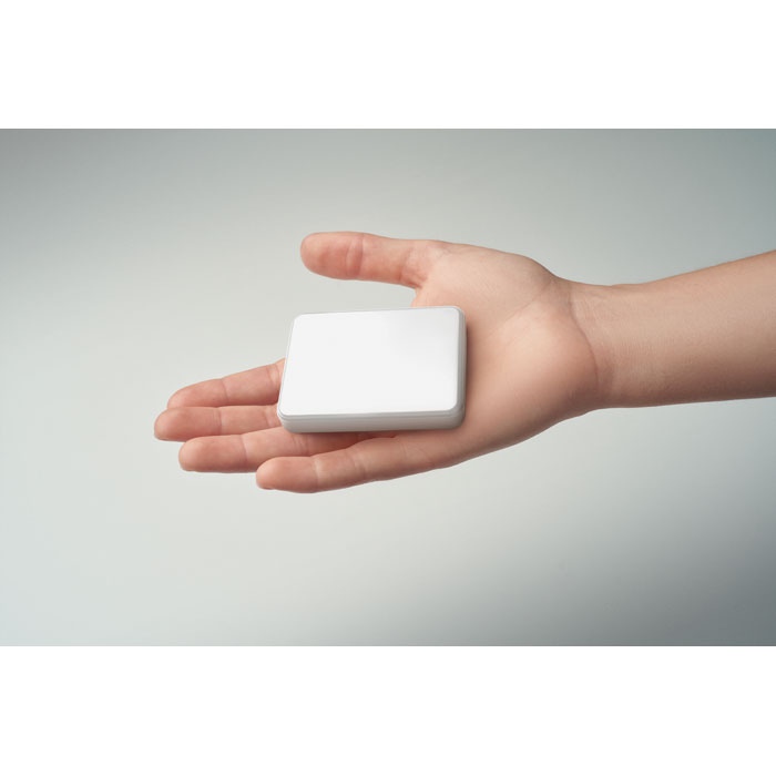 Powerbank 5000 mAh - KLEINPOW 9
