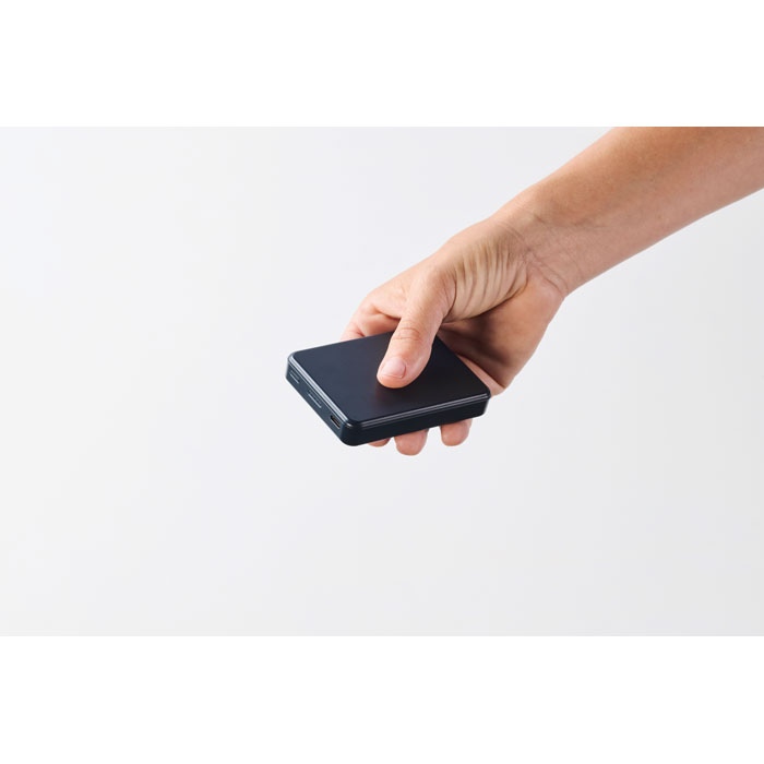 Powerbank 5000 mAh - KLEINPOW 11