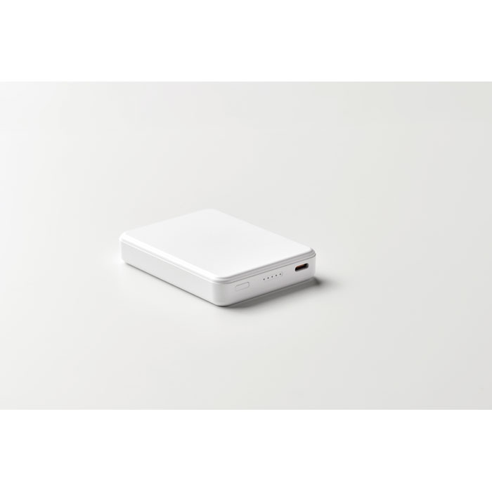 Powerbank 5000 mAh - KLEINPOW 13