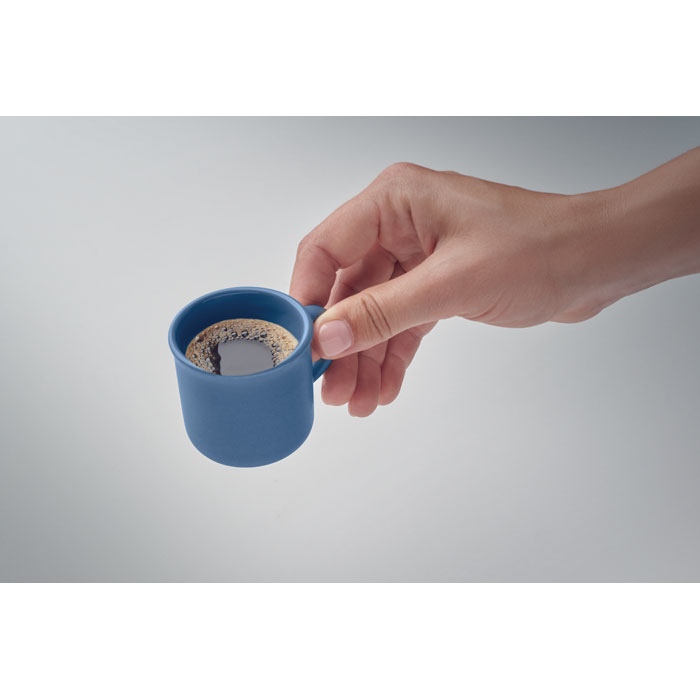Tasse à expresso 40 ml - ESPRES 7